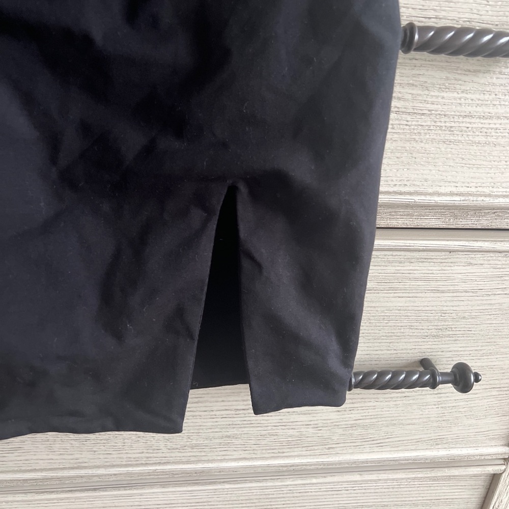 Superdown dress